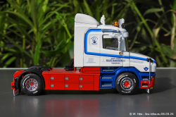 20240306-Bastiaansen-00084