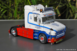 20240306-Bastiaansen-00085