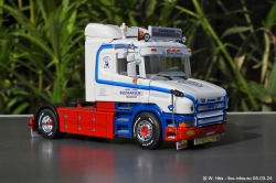 20240306-Bastiaansen-00086