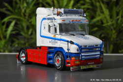 20240306-Bastiaansen-00087