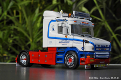 20240306-Bastiaansen-00088