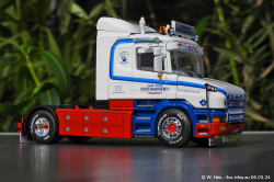 20240306-Bastiaansen-00089