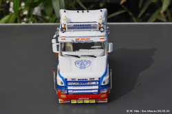 20240306-Bastiaansen-00090