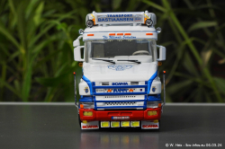 20240306-Bastiaansen-00091