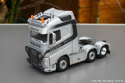 20230219-Becaterans-00001