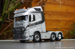 20230219-Becaterans-00003