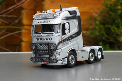 20230219-Becaterans-00004