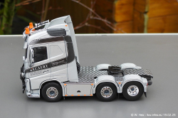 20230219-Becaterans-00005