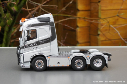 20230219-Becaterans-00006