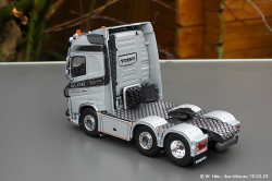 20230219-Becaterans-00007