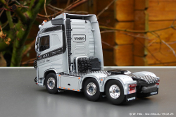 20230219-Becaterans-00008