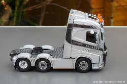 20230219-Becaterans-00015