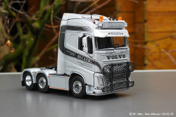 20230219-Becaterans-00018