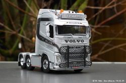 20230219-Becaterans-00020