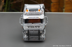 20230219-Becaterans-00021