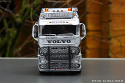 20230219-Becaterans-00022