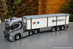 20230219-Becaterans-00023