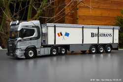 20230219-Becaterans-00024