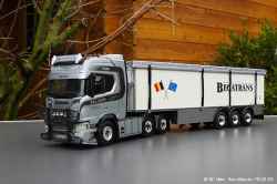 20230219-Becaterans-00025