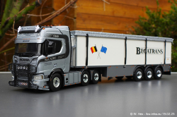 20230219-Becaterans-00026