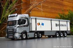 20230219-Becaterans-00027