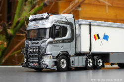 20230219-Becaterans-00028