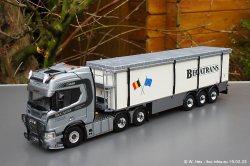 20230219-Becaterans-00029