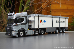 20230219-Becaterans-00030