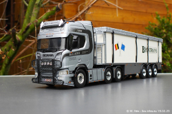 20230219-Becaterans-00031