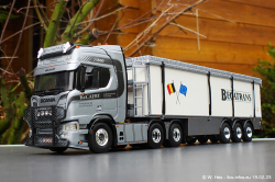 20230219-Becaterans-00032