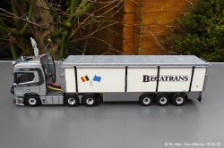 20230219-Becaterans-00033