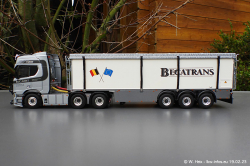 20230219-Becaterans-00034