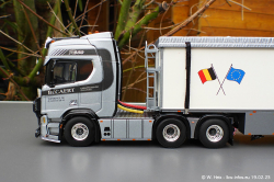 20230219-Becaterans-00035