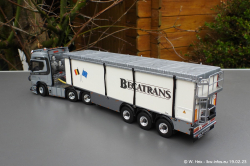 20230219-Becaterans-00036