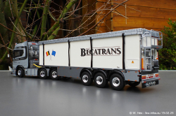 20230219-Becaterans-00037