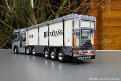 20230219-Becaterans-00038