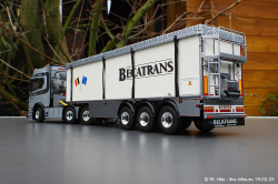 20230219-Becaterans-00039