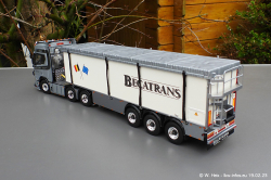 20230219-Becaterans-00040