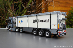 20230219-Becaterans-00041