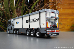 20230219-Becaterans-00042