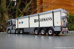 20230219-Becaterans-00043