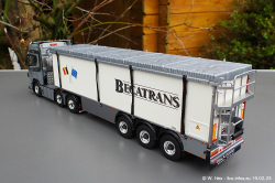 20230219-Becaterans-00044