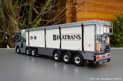 20230219-Becaterans-00045