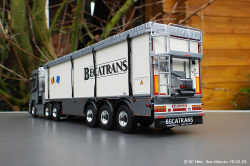 20230219-Becaterans-00046