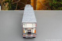 20230219-Becaterans-00047