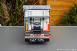 20230219-Becaterans-00048