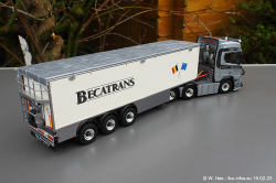 20230219-Becaterans-00049