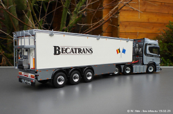 20230219-Becaterans-00050