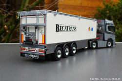 20230219-Becaterans-00051