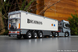 20230219-Becaterans-00052